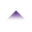Lumiram logo