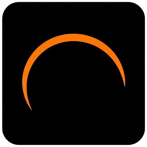 lumisens.eu icon