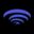 lumitazmidia.com.br icon