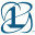 lumiteclighting.com icon
