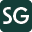 lummiislandseagreens.com icon