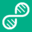lumminary.com logo