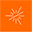 Lumo France logo