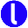 lumo.co.uk icon