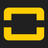 lumonite.com icon