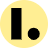 lumories.hr icon