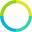 lumoscontrols.com icon