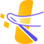 lumosfun.com logo