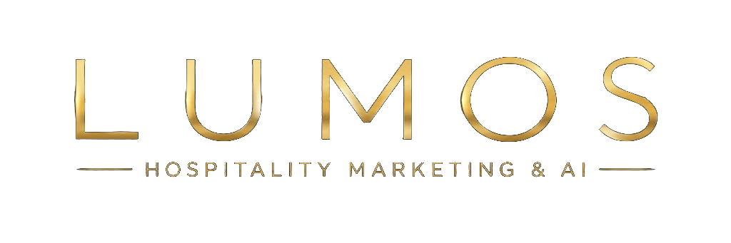 lumoshost.com icon