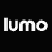 lumotv.co.uk icon