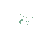 lumsa.it logo