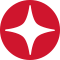 lumtec.com.mx icon