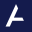 lumyna.com icon