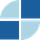 lumyqexa.com icon