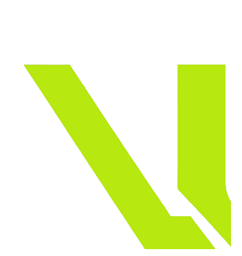Lunalisa logo