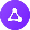 Amazon Luna favicon