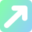 luna.re icon