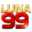 luna99kita.com icon