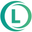 lunaaccounting.se icon