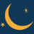 lunabazaar.com logo