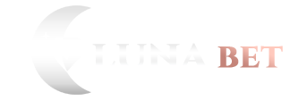 lunabetcahaya.com icon