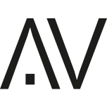 lunadiseta.com icon