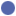 lunafelina.com icon