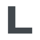 lunagroup.se icon