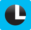 lunaimaging.com logo