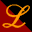 lunaleo.pl icon