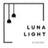 lunalightstudios.com icon