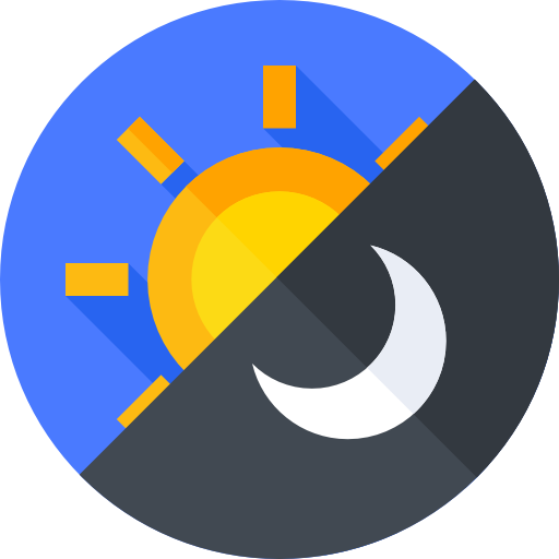 lunalink.de icon