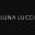 Lunalucci.be