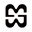 lunamar.co icon