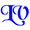 lunamontvisionsbooks.com icon