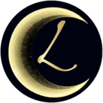 lunanailssherwood.com icon