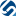 lunanode.net logo