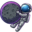 lunar-reach.co.uk icon