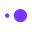 Lunar Crystals project favicon