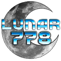 lunar778aman.site icon