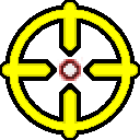 lunarcast.net icon