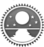 lunarembassy.com icon