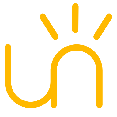 lunares.pl icon