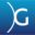 lunarg.com logo