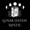 https://www.lunarhavenmystic.com/