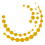 lunaris.ca icon
