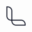 Lunaro logo