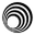 lunaro.ru icon