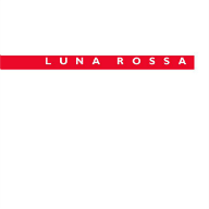 lunarossachallenge.com icon