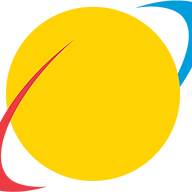Lunar Outpost logo